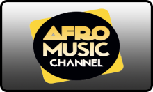 DSTV| AFRO MUSIC HD