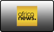 UGANDA| AFRICA NEWS HD
