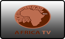 GENERAL| AFRICA TV1 HD