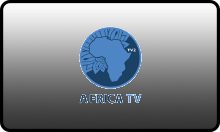 GENERAL| AFRICA TV2 HD
