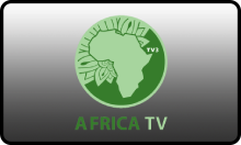 GENERAL| AFRICA TV3 HD