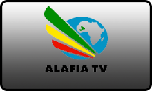 GENERAL| ALAFIA TV MR SD