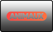 AF | ANIMAUX 