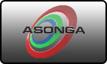GENERAL| ASONGA TV SD