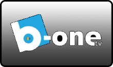 CONGO| B-ONE HD