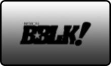 DSTV| BBLACK CLASSIK HD