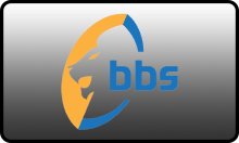 UGANDA| BBS TV HD