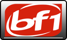 AF | BF1 TV 