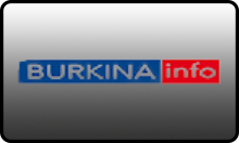 BURKINAFASO| BURKINA INFO HD