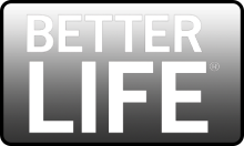 AF | BETTER LIFE TV 