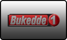 UGANDA| BUKEDDE TV HD