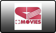 AF| CANAL 2 MOVIES