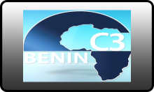 BENIN| CANAL 3 BENIN HD
