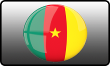 CAMEROON| VSTV HD