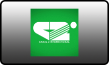 AF | CANAL 2 INTERNATIONAL 