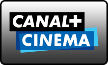 AF | CANAL+ CINEMA OUEST HD 