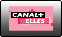 AF | CANAL+ ELLES OUEST HD 