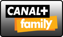 AF | CANAL+ FAMILY OUEST HD 