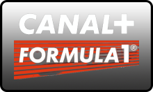 AF | CANAL+ FORMULA 1  SD