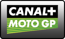 AF | CANAL+ MOTO GP SD 