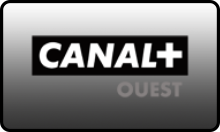 AF | CANAL+ PREMIERE OUEST HD 