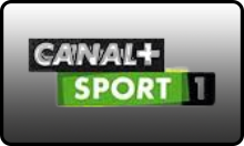 AF | CANAL+ SPORT 1 HD 