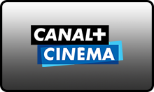 AF | CANAL+ CINEMA OUEST SD