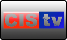 GUINEE| CIS TV HD