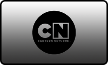DSTV| CARTOON NETWORK HD
