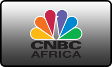 DSTV| CNBC AFRICA HD