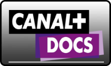 FR| CANAL+ DOCS HEVC