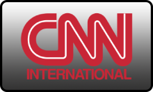 DSTV| CNN INTERNATIONAL HD