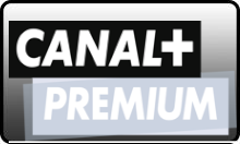 AF | CANAL+ PREMIERE OUEST SD