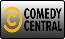NIGERIA| COMEDY CENTRAL HD