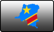 CONGO| DIGITAL CONGO HD