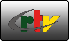 CAMEROON| CRTV NEWS HD