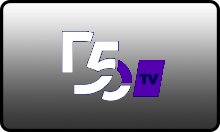 SENEGAL| D5 TV HD