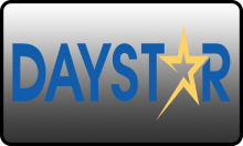 DSTV| DAYSTAR HD