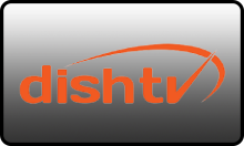 GENERAL| DISH ON TV HD