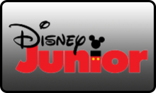 AR-KIDS| Disney Junior HD