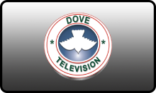 DSTV| DOVE TV HD