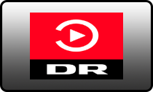 CONGO| DRTV SD