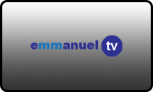 DSTV| EMMANUEL TV HD