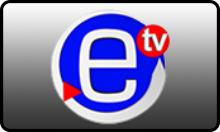 AF | EQUINOXE TV 