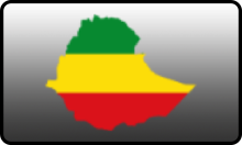 ETHIOPIA| AHADU TV SD
