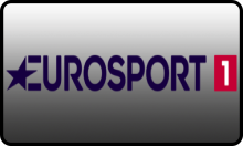 AF | EUROSPORT 1 