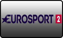 AF | EUROSPORT 2 