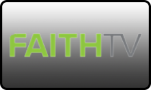 DSTV| FAITH TV HD