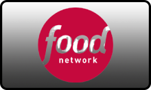 DSTV| FOOD NETWORK HD