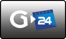 GABON| GABON 24 HD